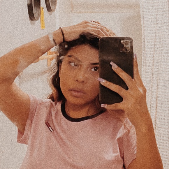carolllinaa13